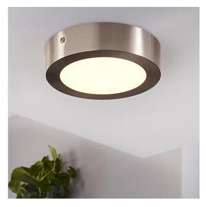 Eglo 94523 - LED таванно осветително тяло FUEVA 1 LED/10,9W/230V