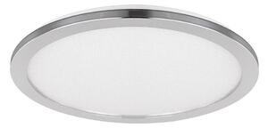 Globo 41560-24 - LED Плафон за баня SIMPLY LED/24W/230V