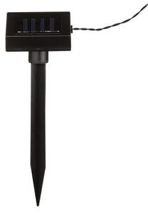 Globo 33059-8 - LED Соларен декоративна лампа 8xLED/3,2V IP44