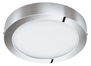 Eglo 96058 - LED осветително тяло за баня FUEVA 1 LED/22W/230V IP44