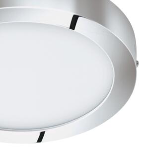 Eglo 96058 - LED осветително тяло за баня FUEVA 1 LED/22W/230V IP44
