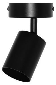 Osram - Точково осветително тяло ELEMENTAL 1xGU10/6W/230V