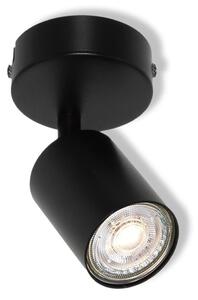 Osram - Точково осветително тяло ELEMENTAL 1xGU10/6W/230V