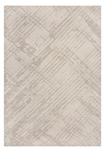 Кремав килим 160x230 cm Remy – Flair Rugs