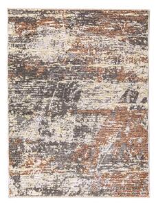 Килим 160x230 cm Drift – Flair Rugs