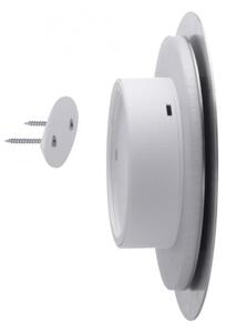 Paul Neuhaus 8152-79 - LED Димируем аплик PUNTUA LED/1W/3,7V + + д.у