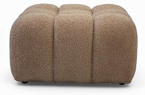 Модулен диван Moducube - Ottoman