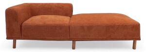 Модулен диван Arancio - Lounge Module
