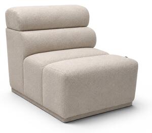 Модулен диван Strata - Central Module