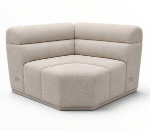 Модулен диван Strata - Corner Module