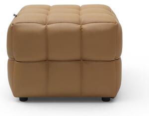 Табуретка Rubic - Brown