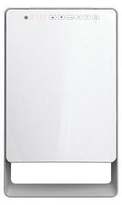 Eлектрически отоплител за баня TOUCH 1800W