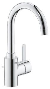 Eurosmart Cosmopolitan Смесител за умивалник, 1/2", едноръкохватков, L-размер