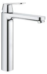 Eurosmart Cosmopolitan Смесител за умивалник,1/2", едноръкохватков, XL-размер