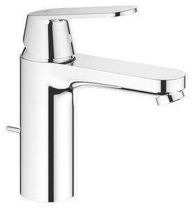 Eurosmart Cosmopolitan Смесител за умивалник 1/2",едноръкохватков, M-размер