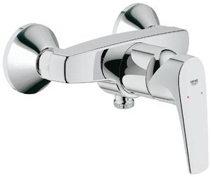 BauFlow Смесител за душ, едноръкохватков 1/2"