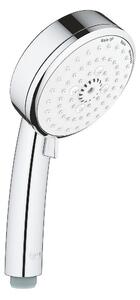 Tempesta Cosmopolitan 100 Ръчен душ с 3 струи