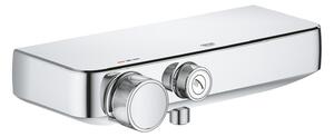 Grohtherm SmartControl Термостатен смесител за душ, 1/2"