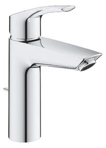 Eurosmart Смесител за умивалник ,1/2", едноръкохватков, M-размер