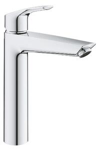 Eurosmart Смесител за умивалник 1/2",едноръкохватков, XL - размер