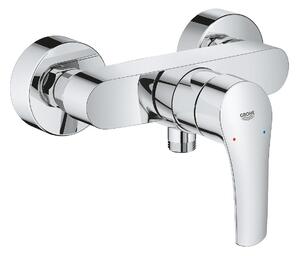 Grohe Eurosmart едноръкохватков смесител за душ