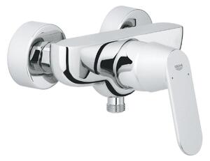 Eurosmart Cosmopolitan Смесител за душ, едноръкохватков 1/2"