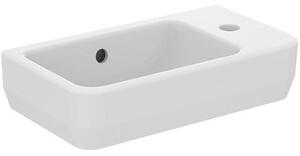 Мивка за ръце Ideal Standard i.life S 45 cm