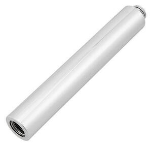 Ideal standard удължител за душ система 300 mm, за модели IdealRain/Ceratherm