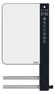 Eлектрически отоплител за баня Windy 2B 1800W
