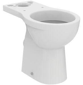Eurovit WC комплект за хора с намалена подвижност (моноблок за инвалиди)