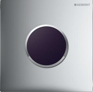 Geberit електронно управление за писоар с фотоклетка, ток 220V