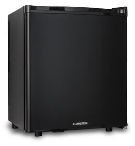 Klarstein Happy Hour 45 мини хладилник минибар, 45 л, 26 dB