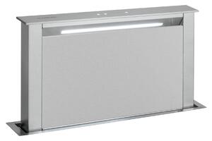 Klarstein Royal Flush Eco, аспиратор, 60 cm, 604 m³/h, A+