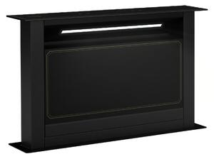 Klarstein Victoria Downdraft абсорбатор| 60 см | A | 8 нива + boost |до 713,8 м³/ч | 120 W