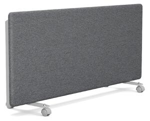 Blumfeldt Конвектор ThermaTouch, 2 000 W, елегантен дизайн, сензорно управление, до 20 м²