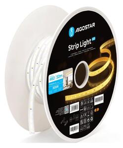 Aigostar - LED лента LED/250W/230V 50m 3000K IP65