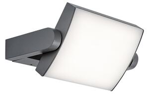 BRILAGI - LED Екстериорен аплик ANKLE LED/18W/230V 4000K IP65