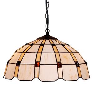 Пендел TIFFANY 213, 2хЕ27