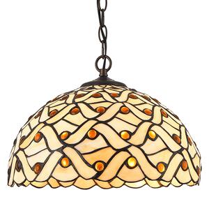 Пендел TIFFANY 223, 2хЕ27