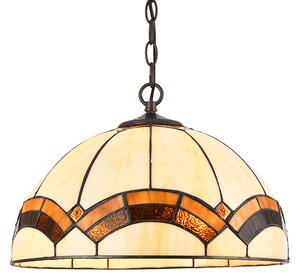 Пендел TIFFANY 229, 2хЕ27