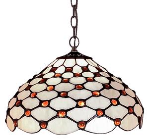 Пендел TIFFANY 58, 2хЕ27