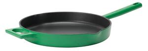 Тиган от излято желязо ø 26 cm Mattia 3.0 – FABINI