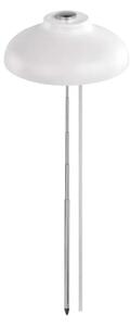 LED лампа за вътрешно отглеждане на растения GROW LED/5W/5V