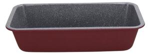 Форма за печене TOGNANA Sweet Cherry, 27x13x7 см