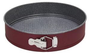 Тава за торта TOGNANA Sweet Cherry, 30 см
