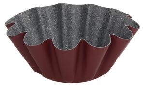 Форма за пудинг TOGNANA Sweet Cherry, 24 см