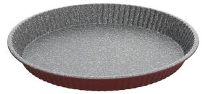 Форма за тарт TOGNANA Sweet Cherry, 26 см