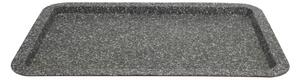 Правоъгълна тава за печене TOGNANA Sweet Cherry, 38x26 см