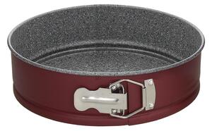 Форма за торта TOGNANA Sweet Cherry, 26 см