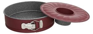 Форма за печене TOGNANA Sweet Cherry, 26 см, с две дъна